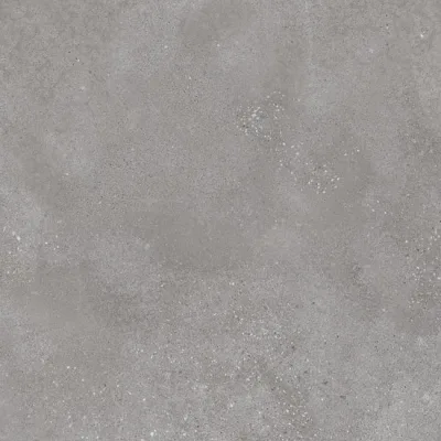Vloertegel 598X598 Grey 9mm Mat Ret.R10