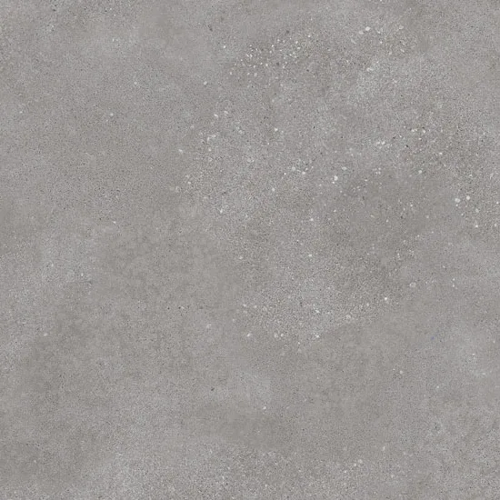Vloertegel 598X598 Grey 9mm Mat Ret.R10