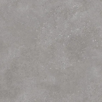 Vloertegel 598X598 Grey 9mm Mat Ret.R10
