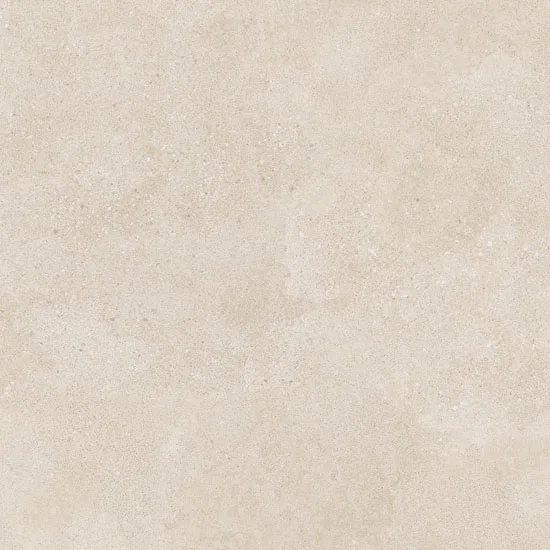 Vloertegel 598X598 Light Beige 9mm Mat Ret.R10