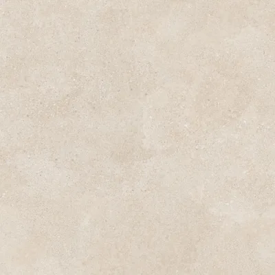 Vloertegel 598X598 Light Beige 9mm Mat Ret.R10
