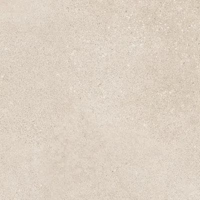 Vloertegel 298X298 Betonic Light Beig 8mm Mat R10