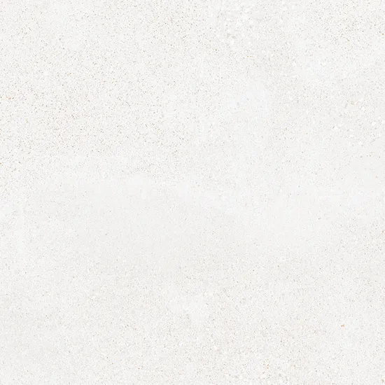 Vloertegel 298X298 Betonic White Grey 8mm Mat R10