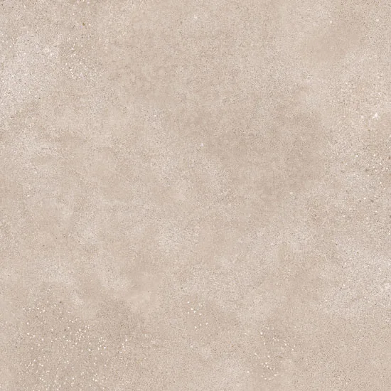 Vloertegel 598X598 Dark Beige 9mm Mat Ret.R10
