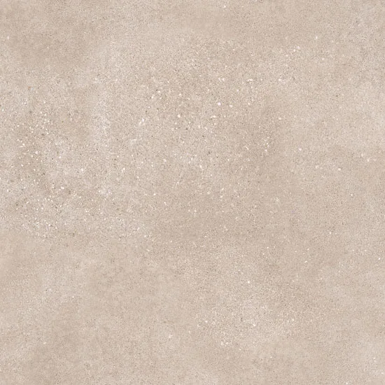Vloertegel 598X598 Dark Beige 9mm Mat Ret.R10