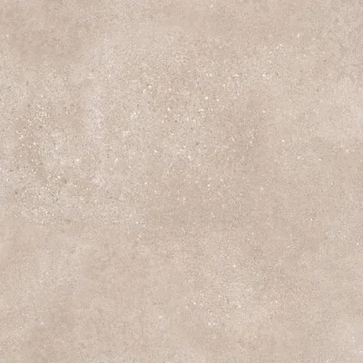 Vloertegel 598X598 Dark Beige 9mm Mat Ret.R10
