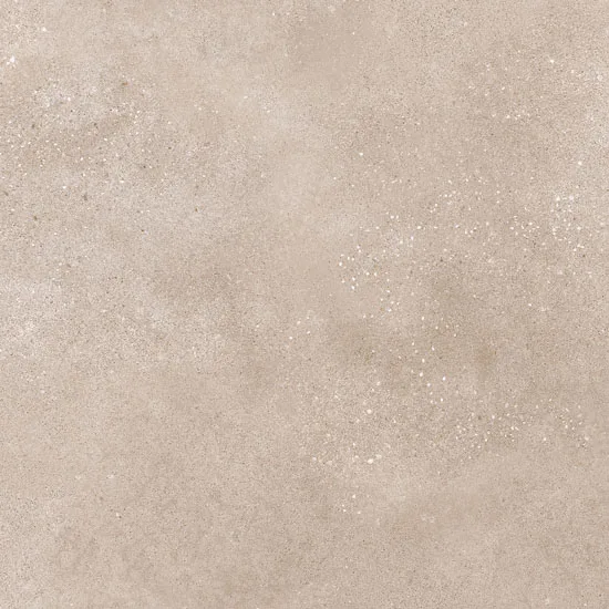 Vloertegel 598X598 Dark Beige 9mm Mat Ret.R10