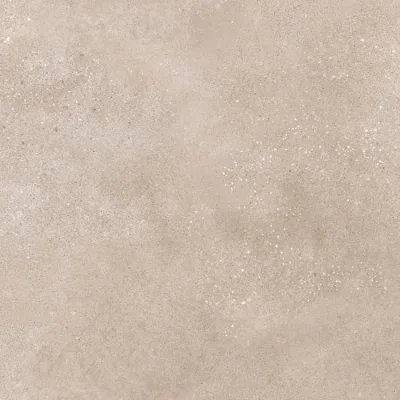 Vloertegel 598X598 Dark Beige 9mm Mat Ret.R10