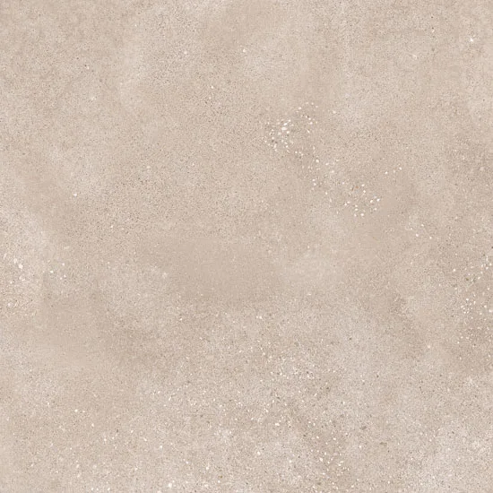 Vloertegel 598X598 Dark Beige 9mm Mat Ret.R10