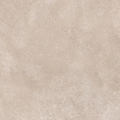 Vloertegel 598X598 Dark Beige 9mm Mat Ret.R10