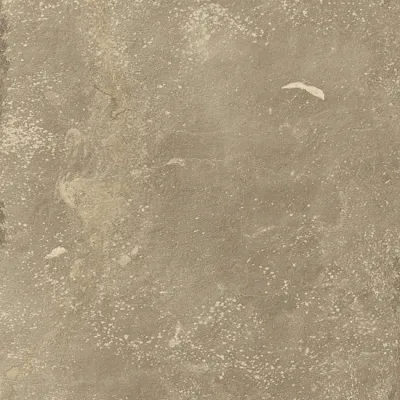 Vloertegel 600X600 Ancienne Morvan 9mm Mat Ret.R10