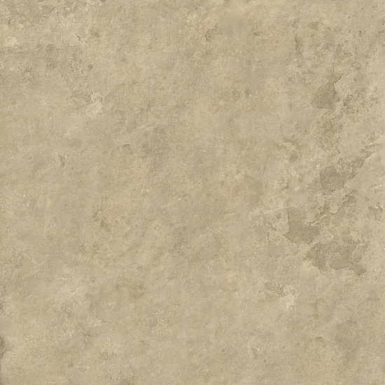 Vloertegel 600X600 Ancienne Morvan 9mm Mat Ret.R10