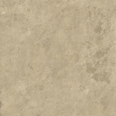 Vloertegel 600X600 Ancienne Morvan 9mm Mat Ret.R10
