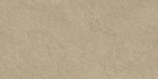 Vloertegel 600X1200 Noble Morvan 9mm Mat Ret.R10