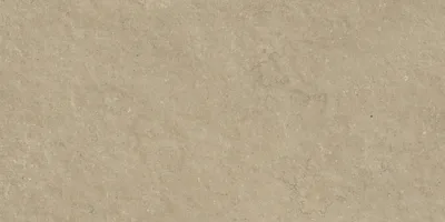 Greige / taupe