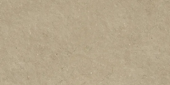 Vloertegel 600X1200 Noble Morvan 9mm Mat Ret.R10