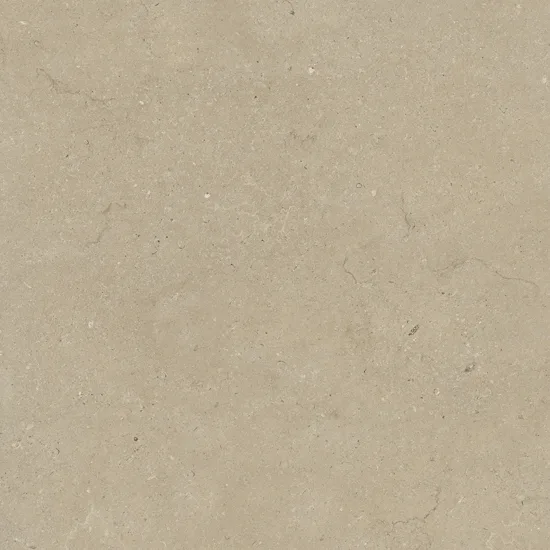 Vloertegel 1200X1200 Noble Morvan 9mm Mat Ret.R10