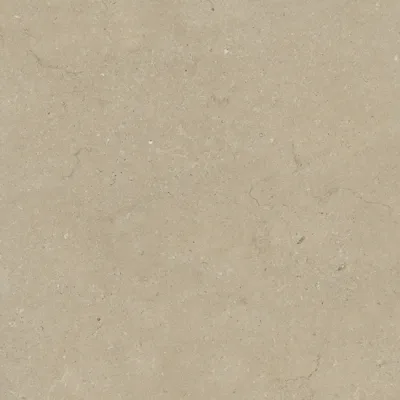 Vloertegel 1200X1200 Noble Morvan 9mm Mat Ret.R10
