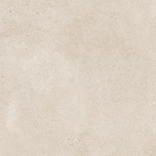 Vloertegel 448X448 Light Beige 8mm Mat R10