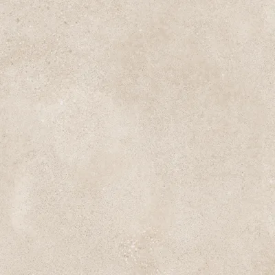 Vloertegel 448X448 Light Beige 8mm Mat R10