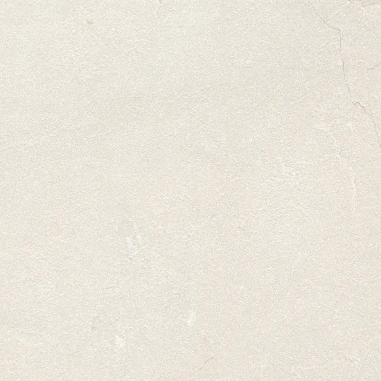 Vloertegel 600X600 Beige 9mm Mat Ret.R10