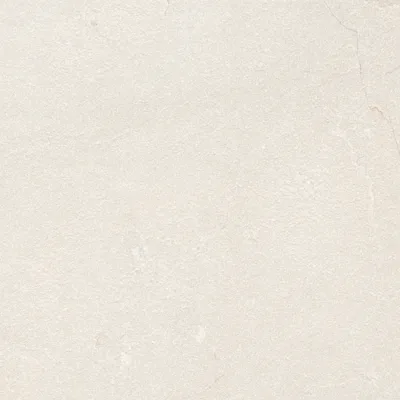 Vloertegel 600X600 Beige 9mm Mat Ret.R10