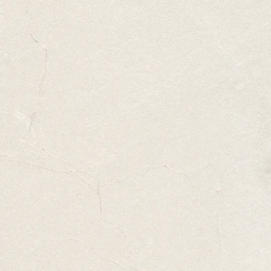 Vloertegel 600X600 Beige 9mm Mat Ret.R10