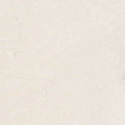 Vloertegel 600X600 Beige 9mm Mat Ret.R10