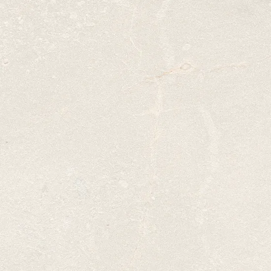Vloertegel 600X600 Beige 9mm Mat Ret.R10
