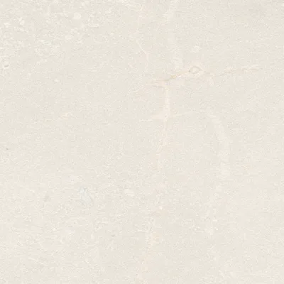 Vloertegel 600X600 Beige 9mm Mat Ret.R10