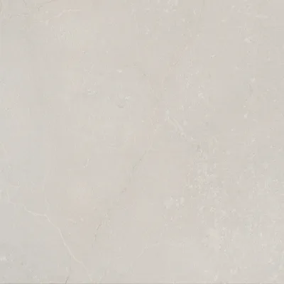 Vloertegel 1200X1200 Grigio 9mm Mat Ret.R10