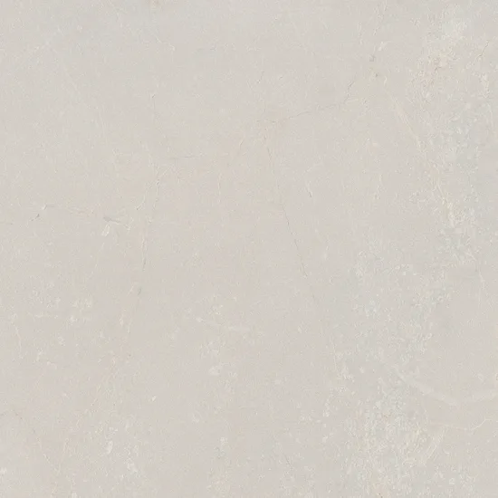 Vloertegel 1200X1200 Grigio 9mm Mat Ret.R10