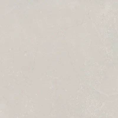 Vloertegel 1200X1200 Grigio 9mm Mat Ret.R10