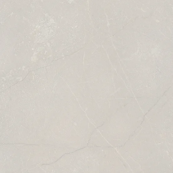 Vloertegel 1200X1200 Grigio 9mm Mat Ret.R10