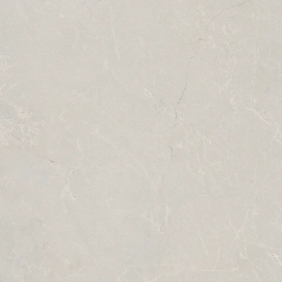 Vloertegel 1200X1200 Grigio 9mm Mat Ret.R10