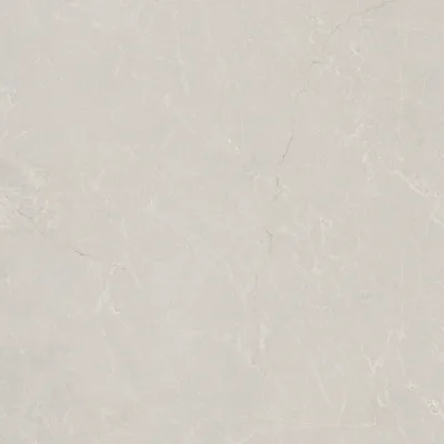 Vloertegel 1200X1200 Grigio 9mm Mat Ret.R10