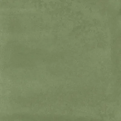Vloertegel 100X100 Verde 10mm Mat R9
