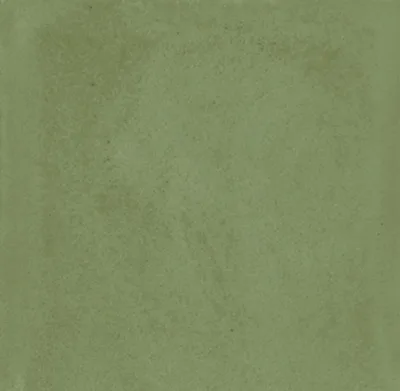 Vloertegel 100X100 Verde 10mm Mat R9