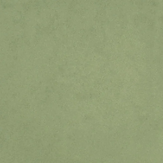 Vloertegel 100X100 Verde 10mm Mat R9