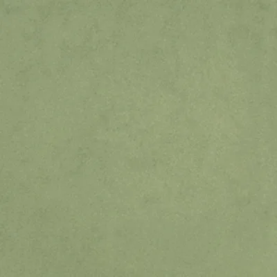 Vloertegel 100X100 Verde 10mm Mat R9