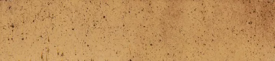 Vloertegel 060X240 Beige 10mm Glans