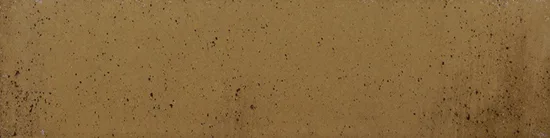 Vloertegel 060X240 Beige 10mm Glans