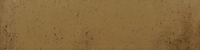 Vloertegel 060X240 Beige 10mm Glans