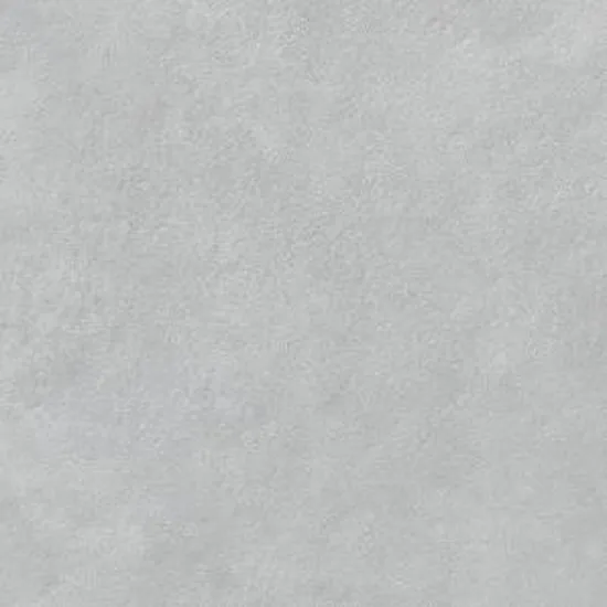 Vloertegel 298X298 Light Grey 8mm Mat R10