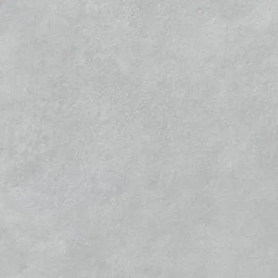 Vloertegel 298X298 Light Grey 8mm Mat R10