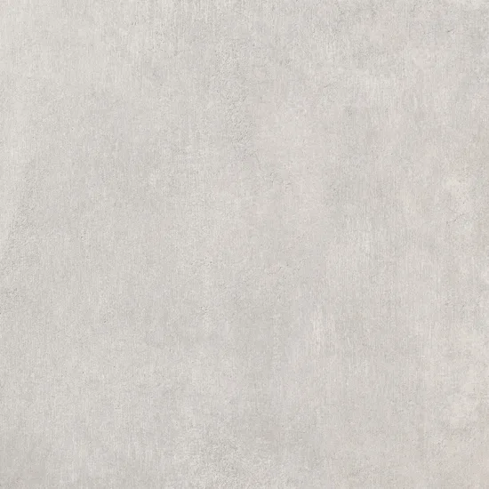 Vloertegel 600X600 Grey C2 9.5mm Mat Ret.R10
