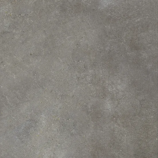 Vloertegel 600X600 Anthracite C2 9.5mm Mat Ret.R10