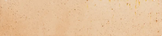 Vloertegel 060X240 Pink 10mm Glans