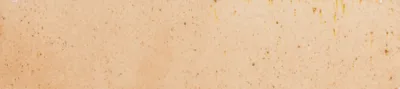 Vloertegel 060X240 Pink 10mm Glans