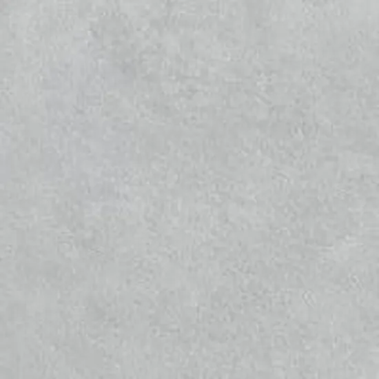 Vloertegel 148X148 Light Grey 8mm Mat Ret.R10